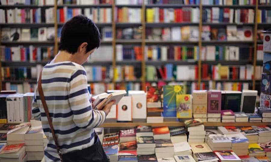 Làm thế nào để thúc đẩy bản thân học ngoại ngữ